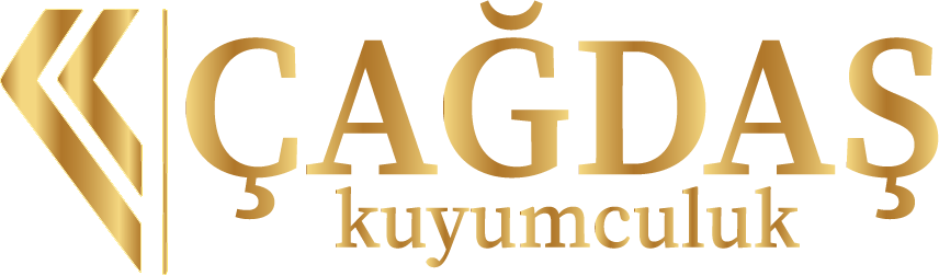 Çağdaş Kuyumculuk